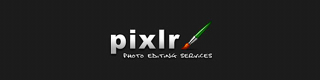 Illustration for article titled 10 buenas alternativas a Photoshop completamente gratis